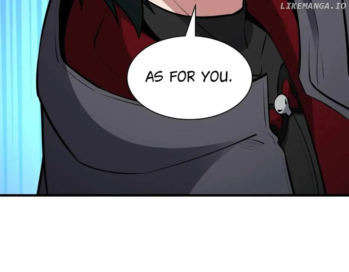 Age of Terror Chapter 488 Online - página 145