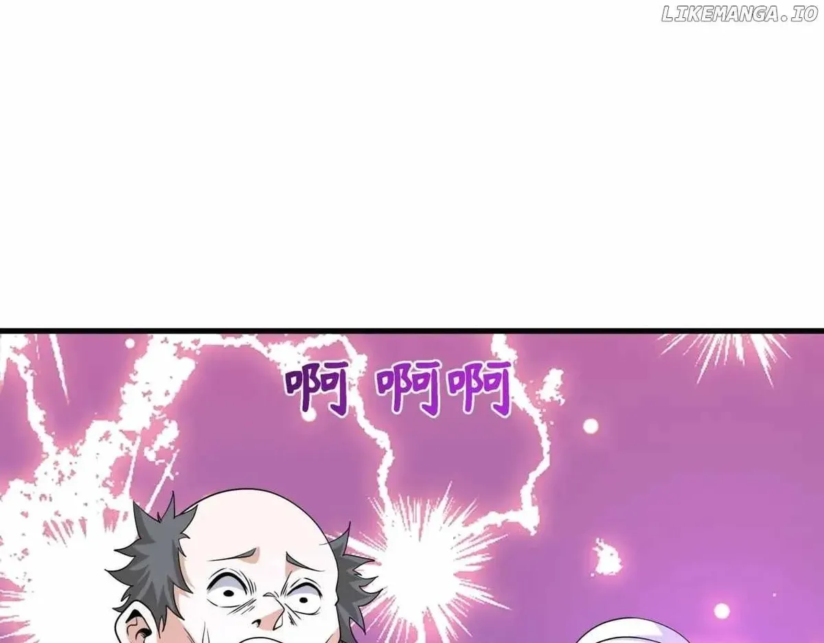 Age of Terror Chapter 488 Online - página 147