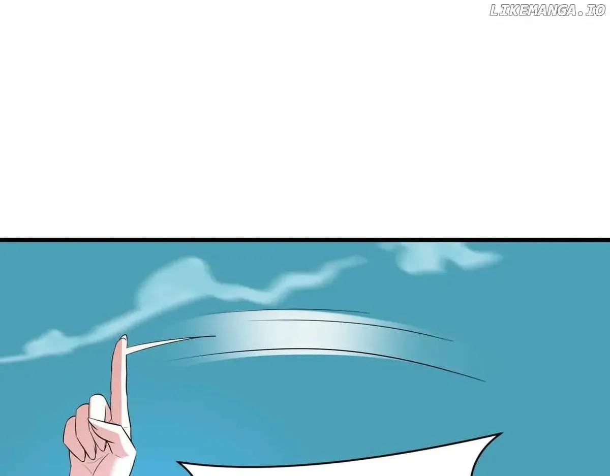 Age of Terror Chapter 488 Online - página 149