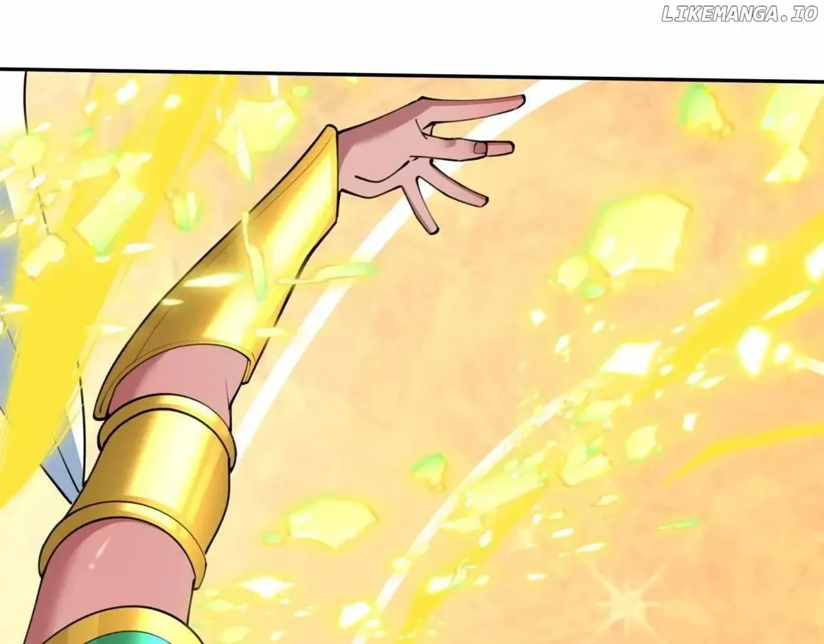 Age of Terror Chapter 488 Online - página 167