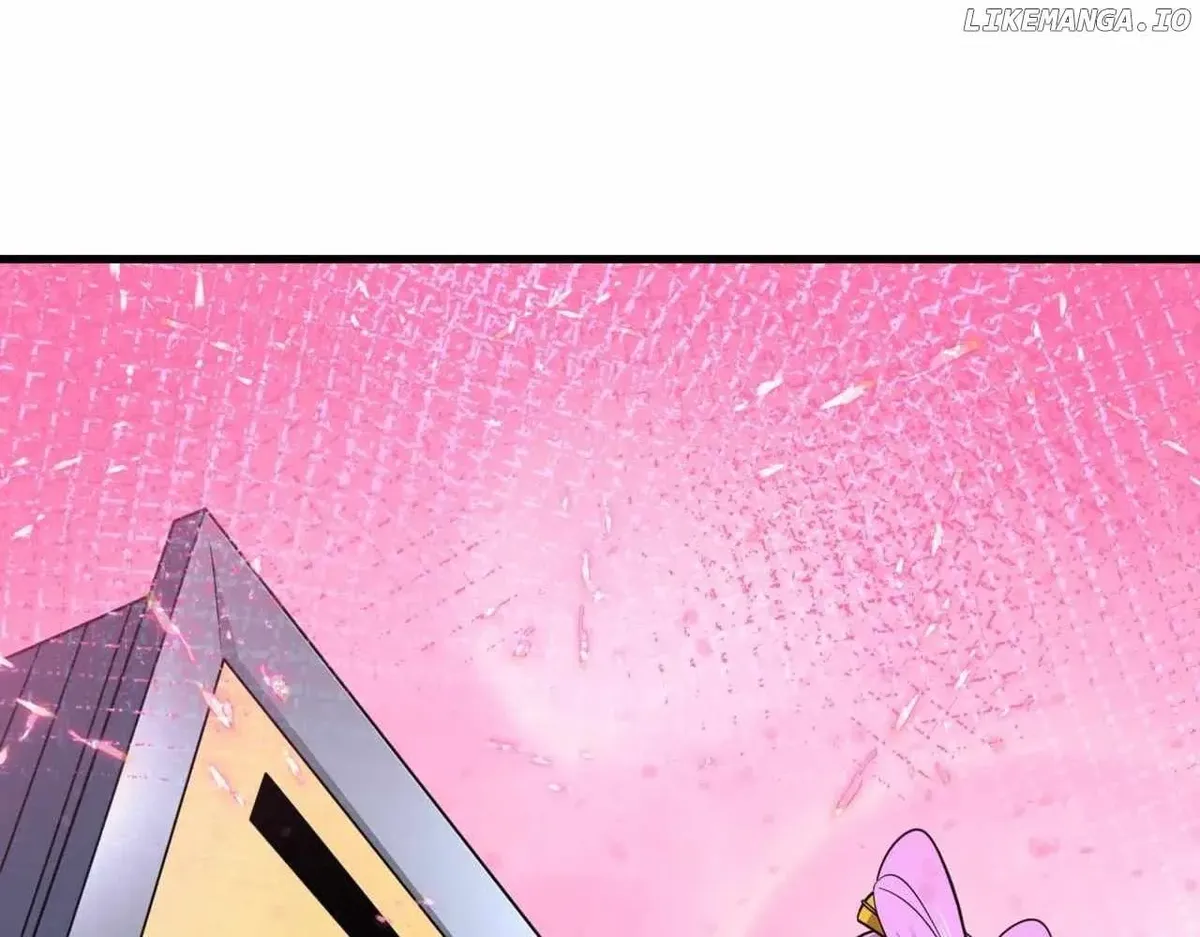 Age of Terror Chapter 488 Online - página 187