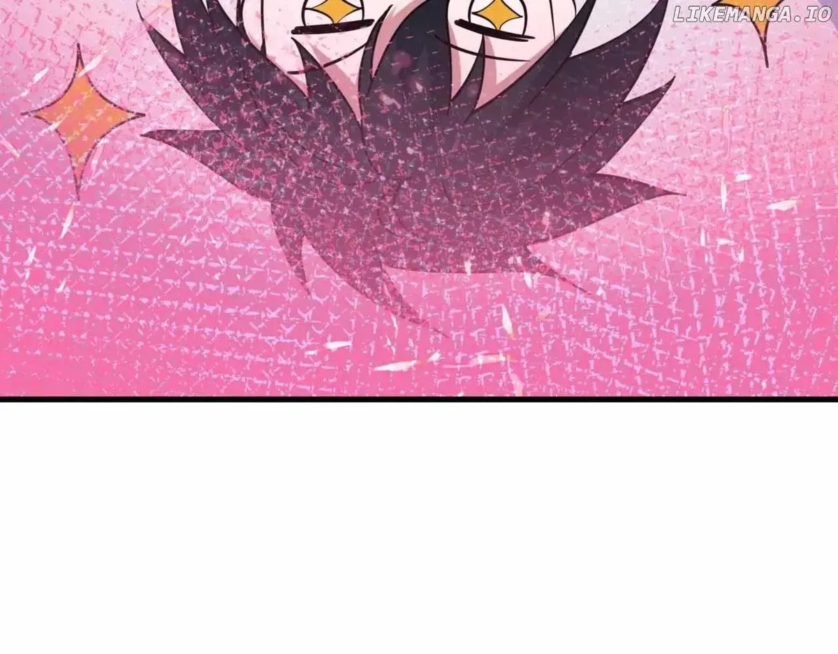 Age of Terror Chapter 488 Online - página 190