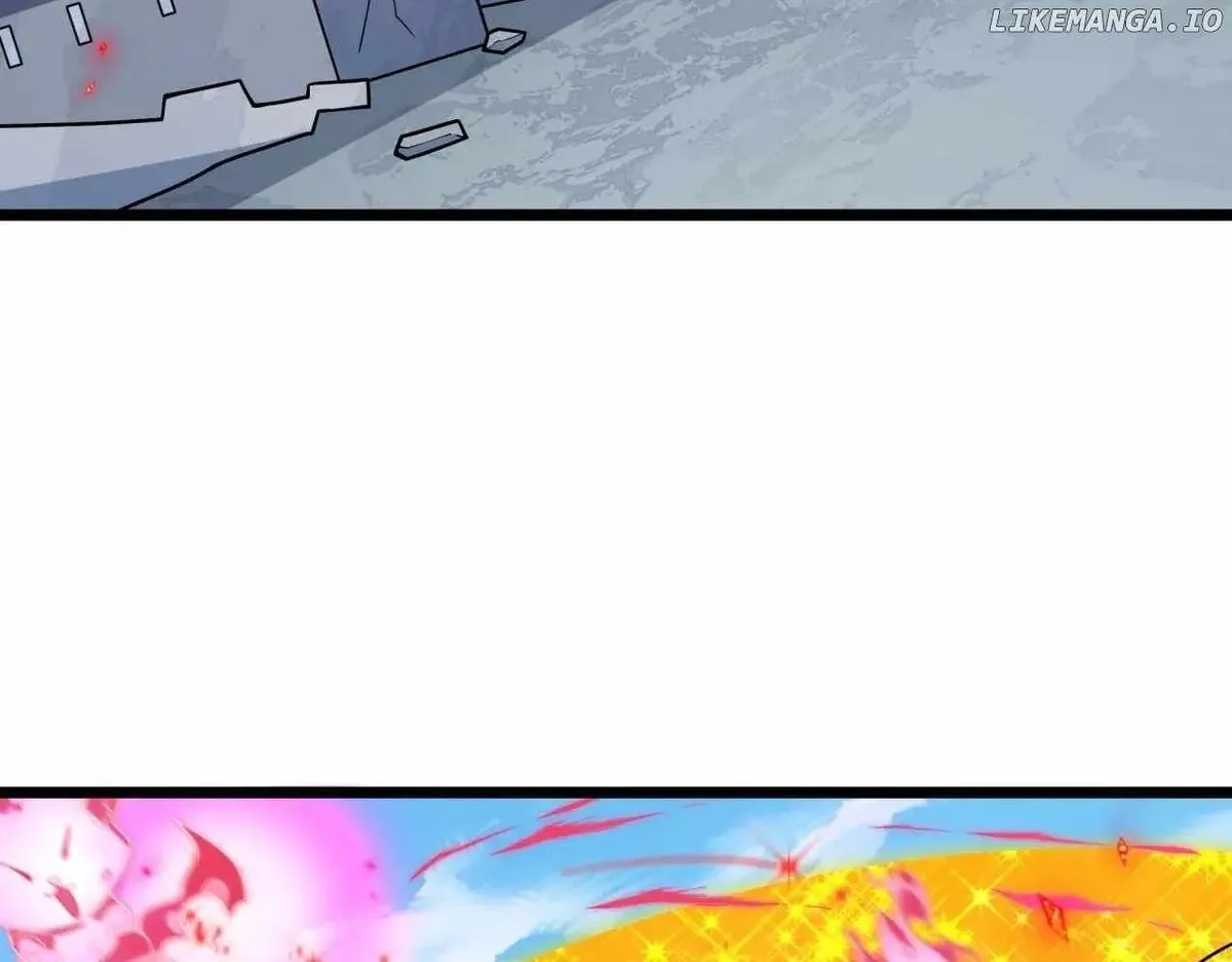 Age of Terror Chapter 489 Online - página 9
