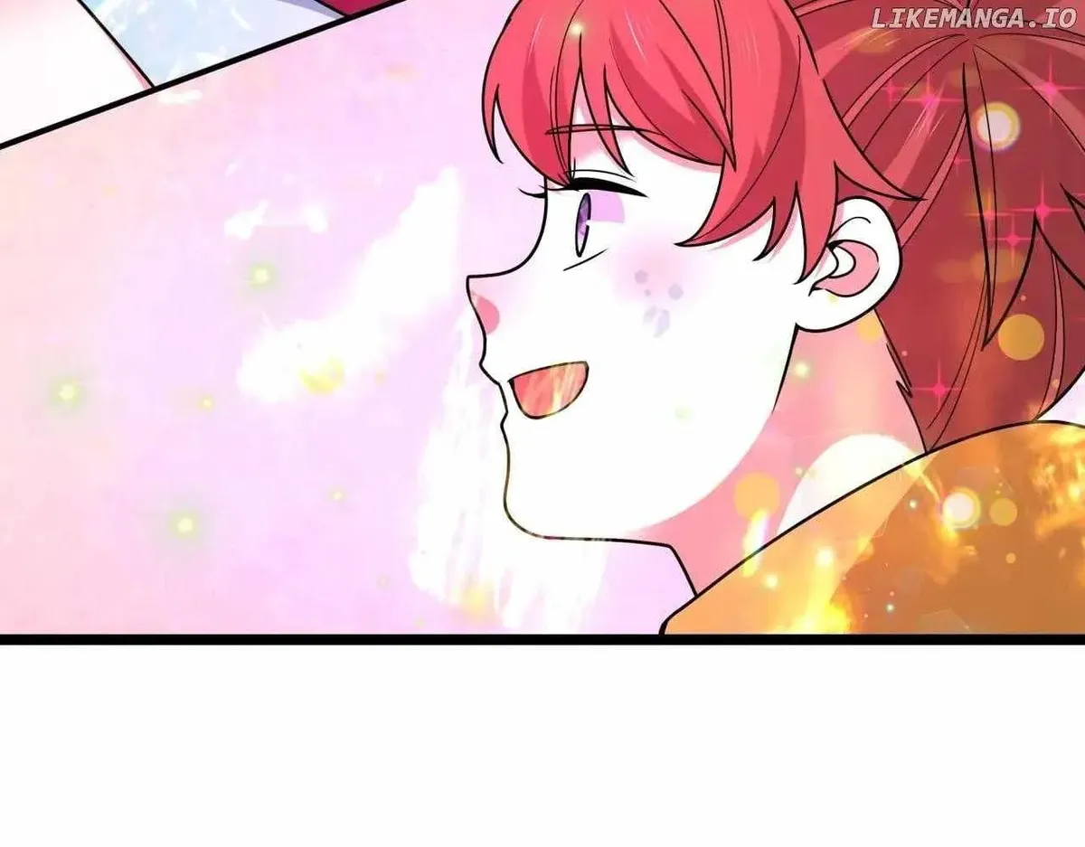 Age of Terror Chapter 489 Online - página 19