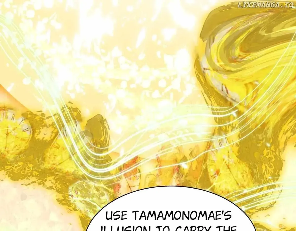 Age of Terror Chapter 489 Online - página 27