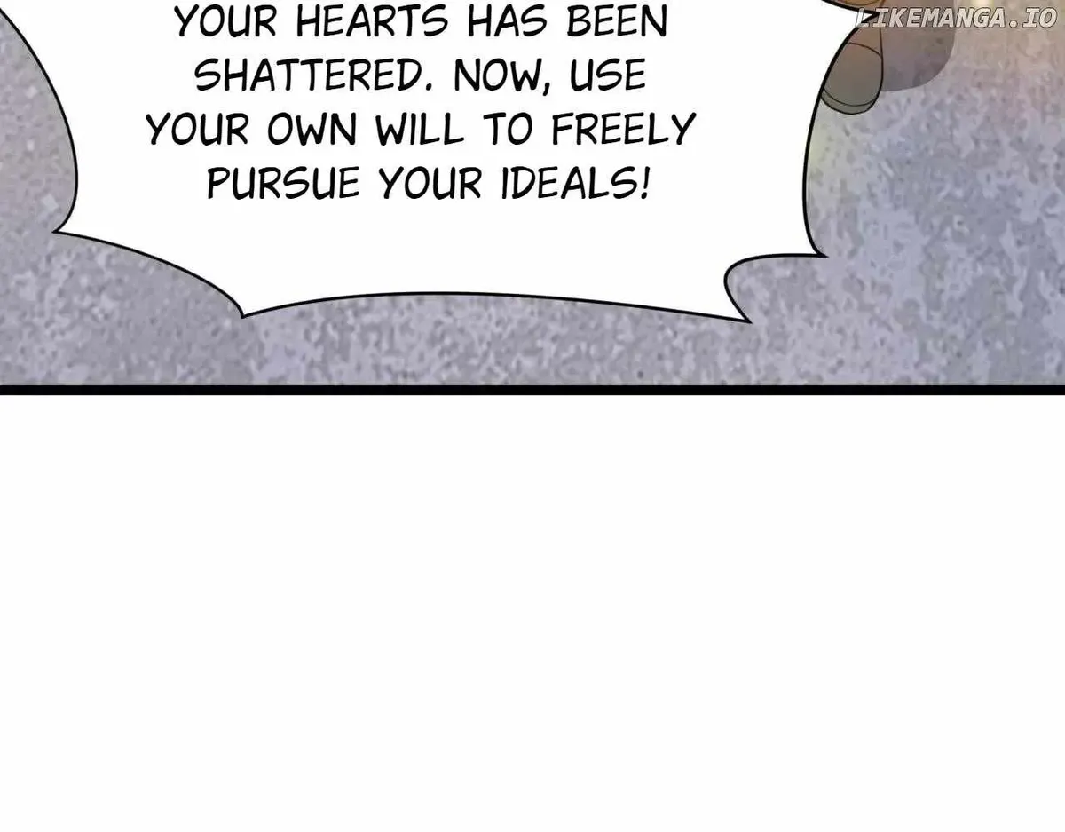 Age of Terror Chapter 489 Online - página 44