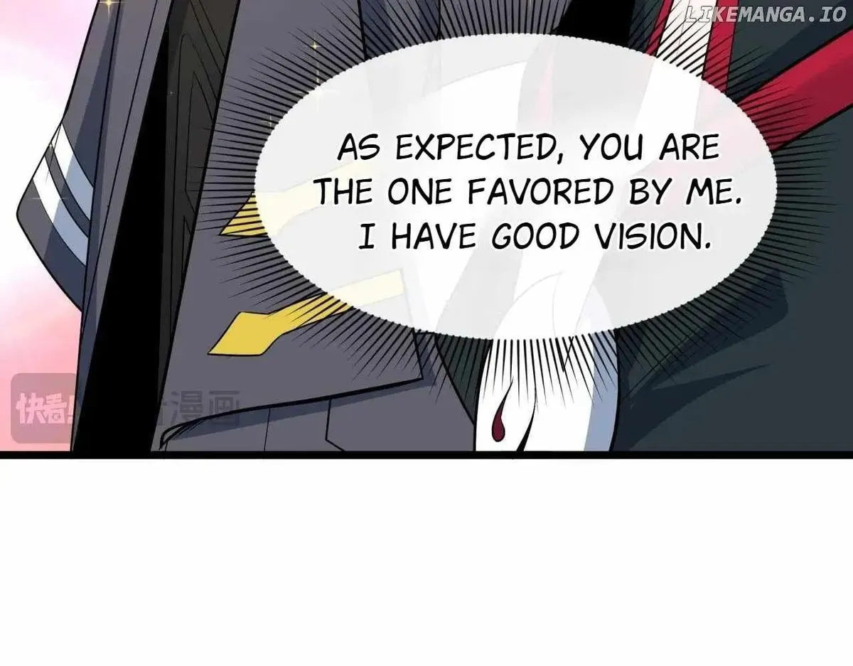 Age of Terror Chapter 489 Online - página 59