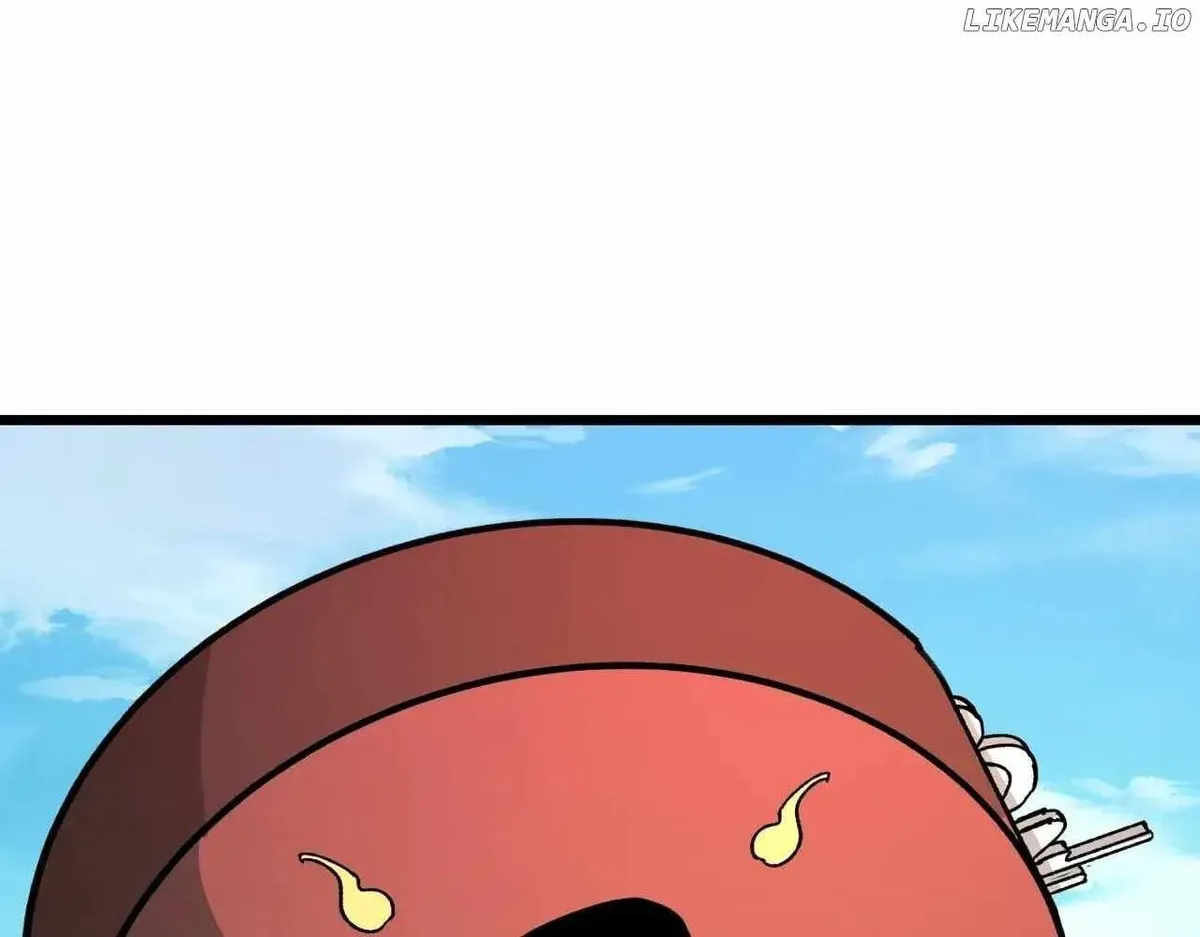Age of Terror Chapter 489 Online - página 73