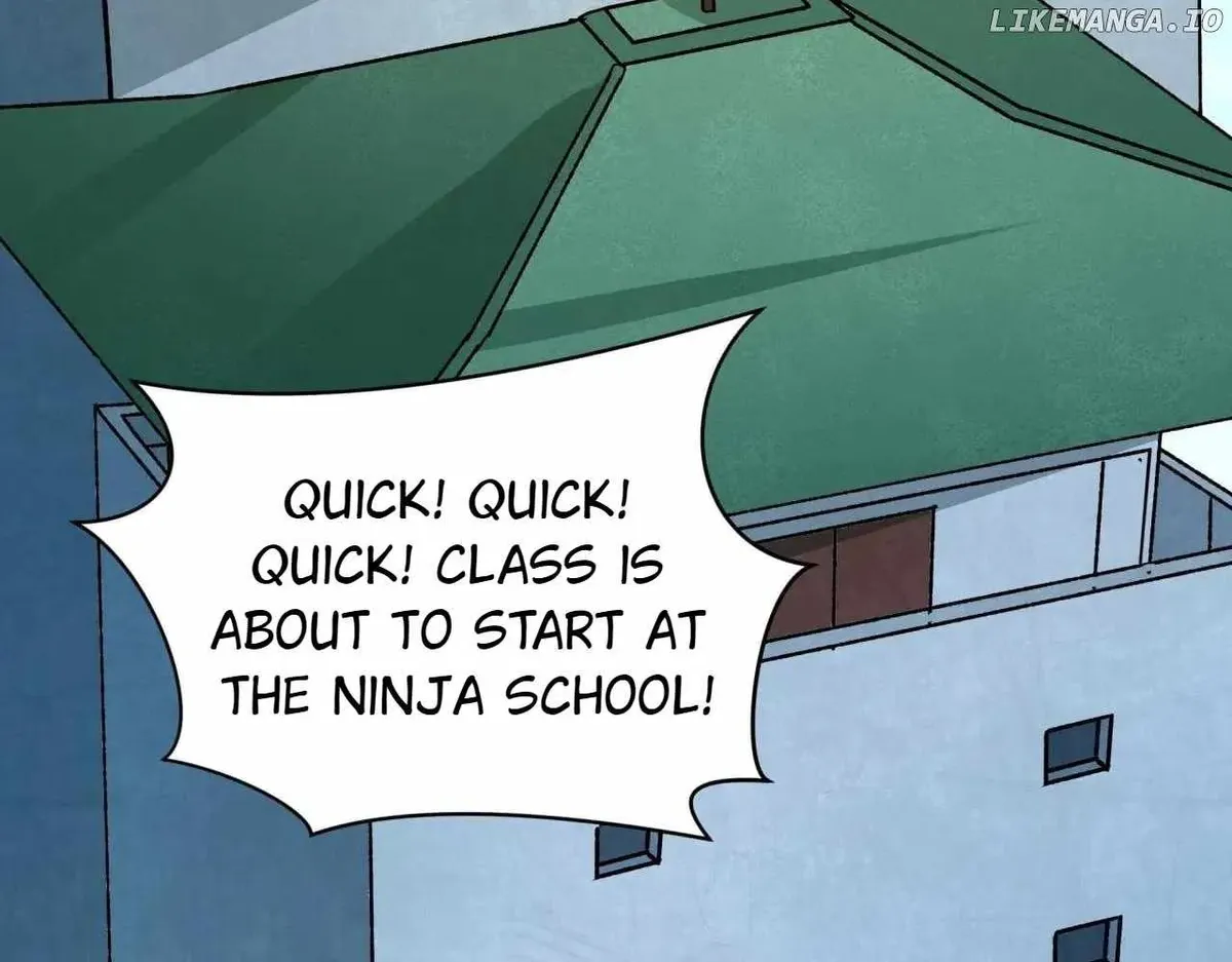 Age of Terror Chapter 489 Online - página 75