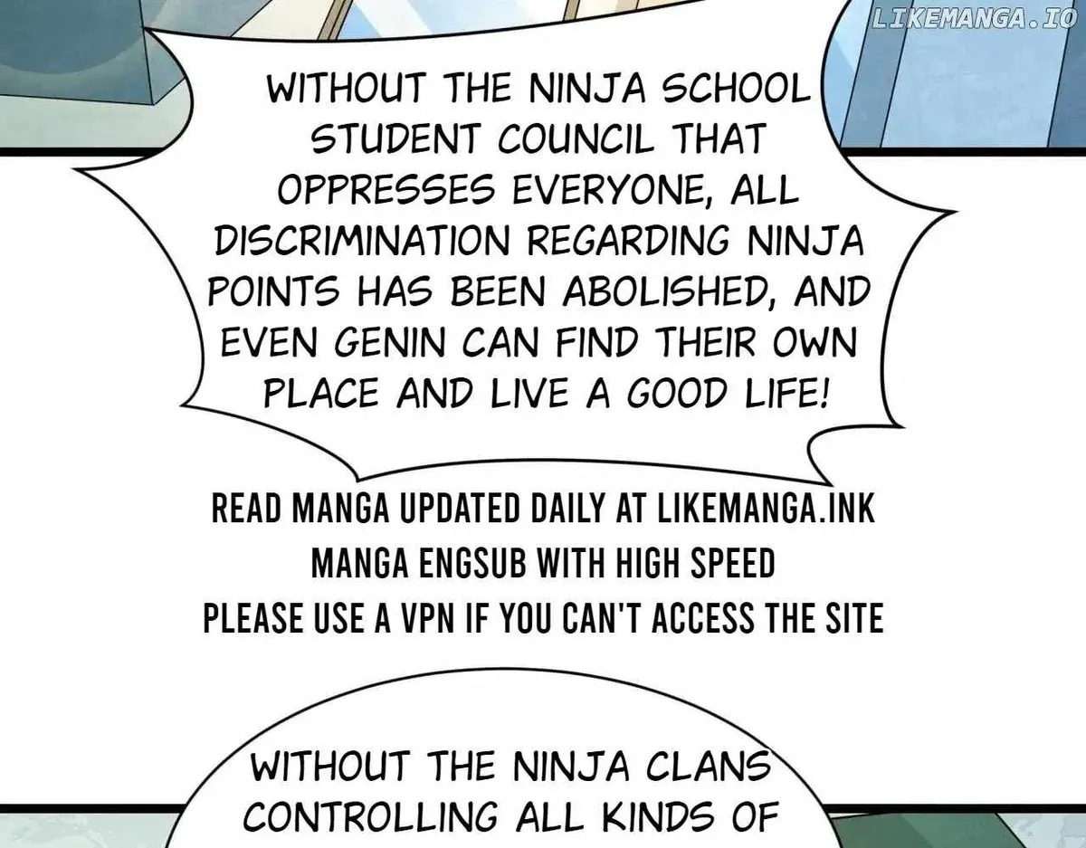 Age of Terror Chapter 489 Online - página 84