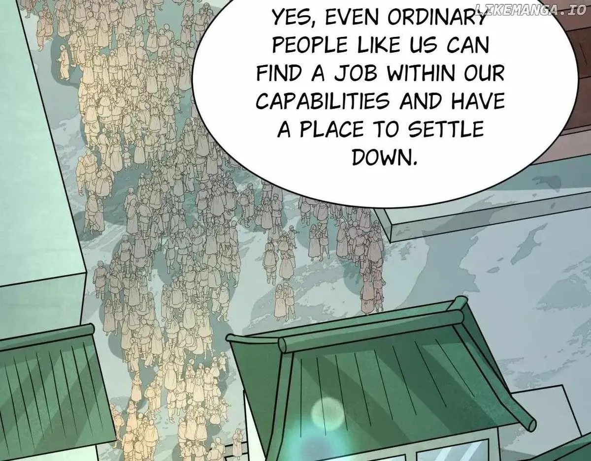 Age of Terror Chapter 489 Online - página 86