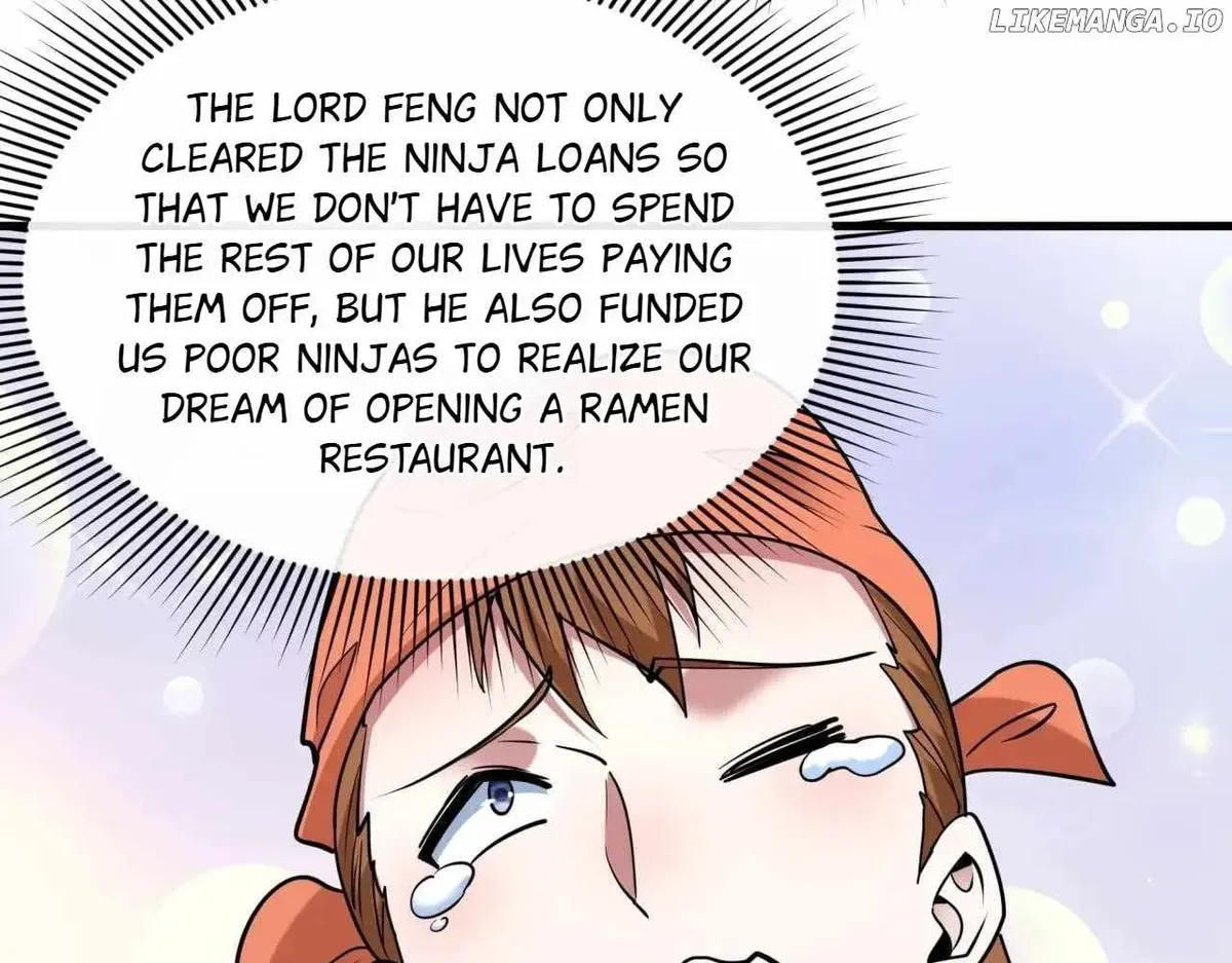Age of Terror Chapter 489 Online - página 95