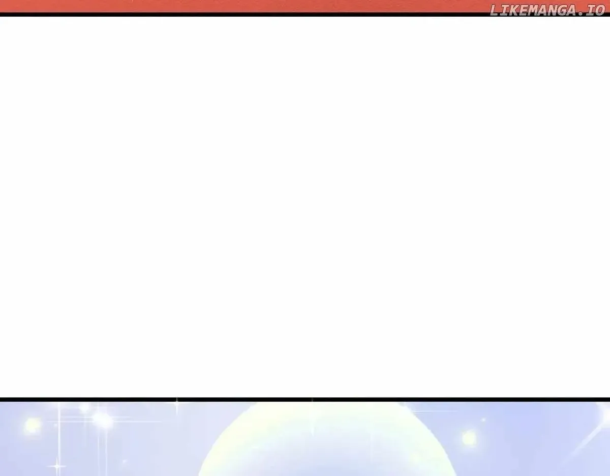 Age of Terror Chapter 489 Online - página 101