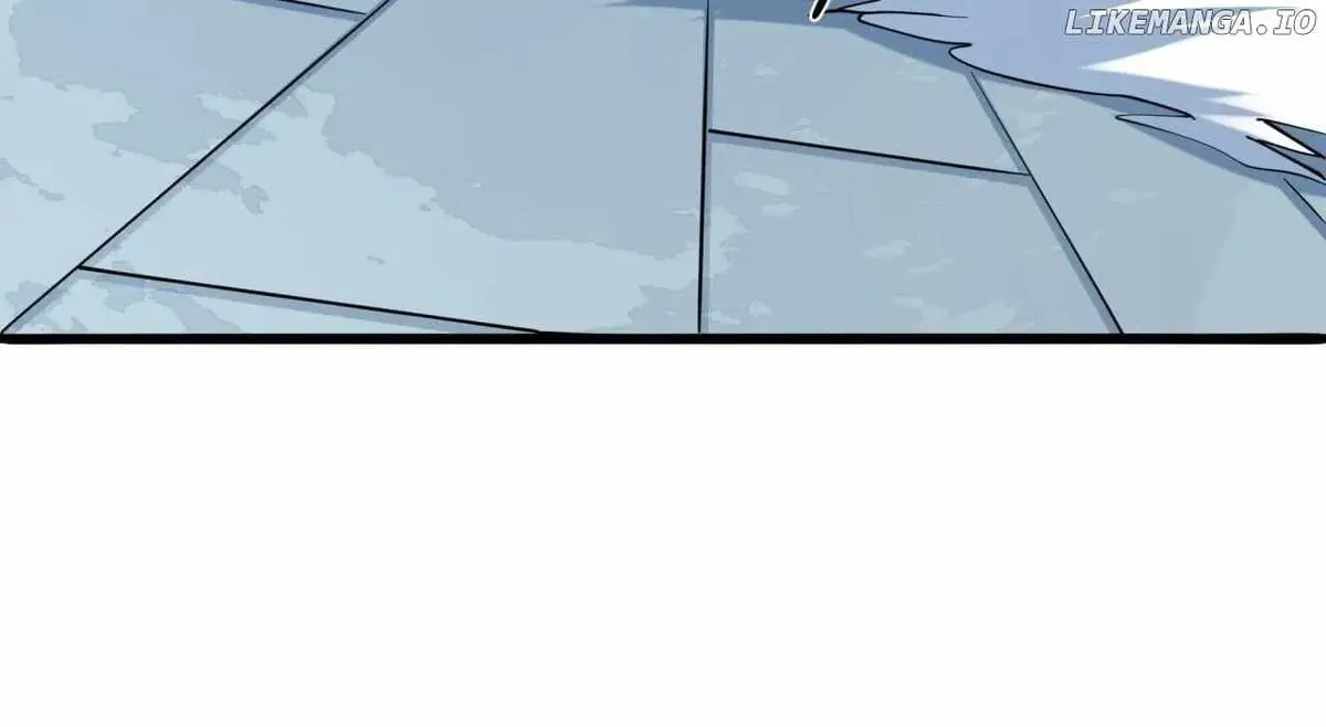 Age of Terror Chapter 489 Online - página 108