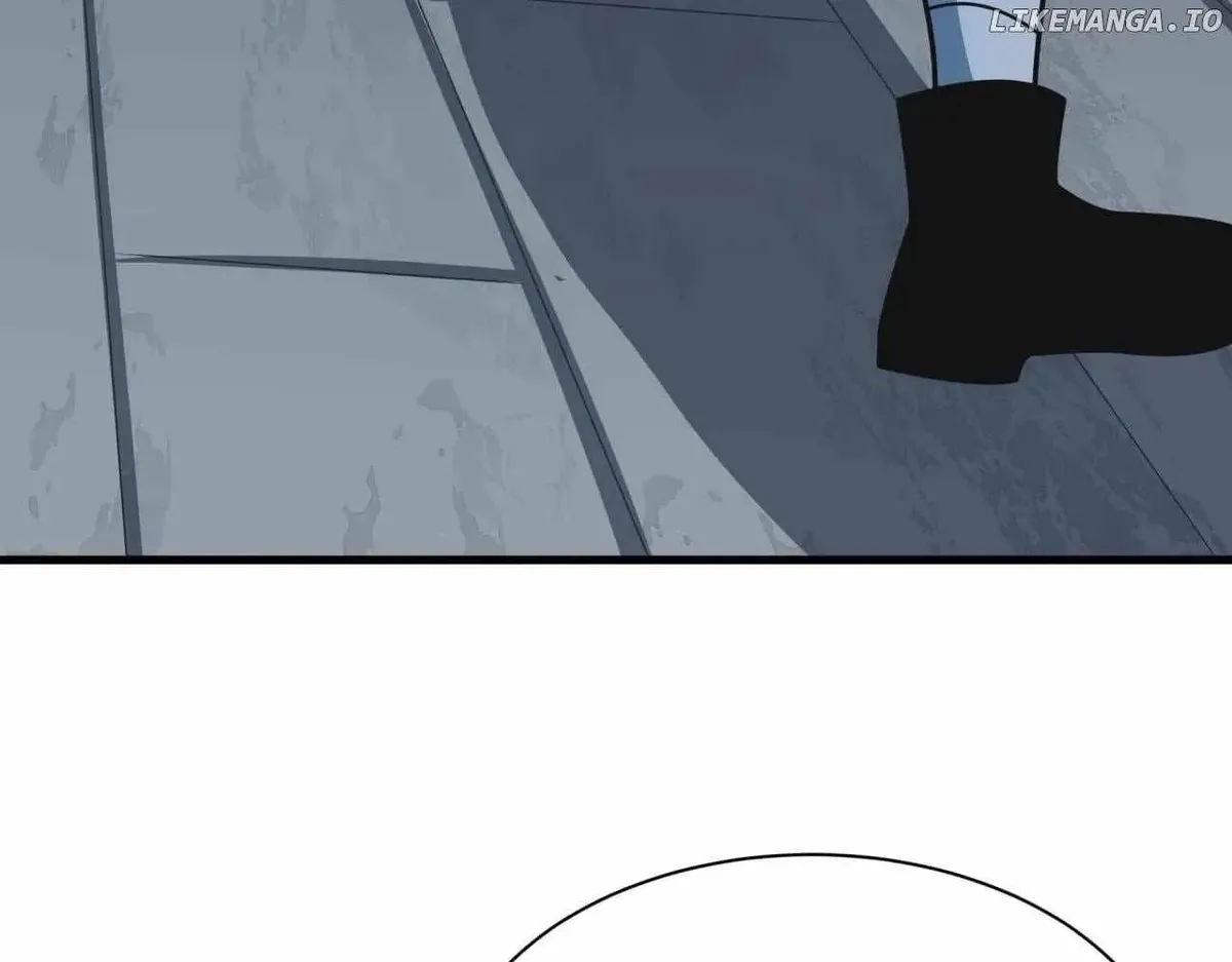 Age of Terror Chapter 489 Online - página 112