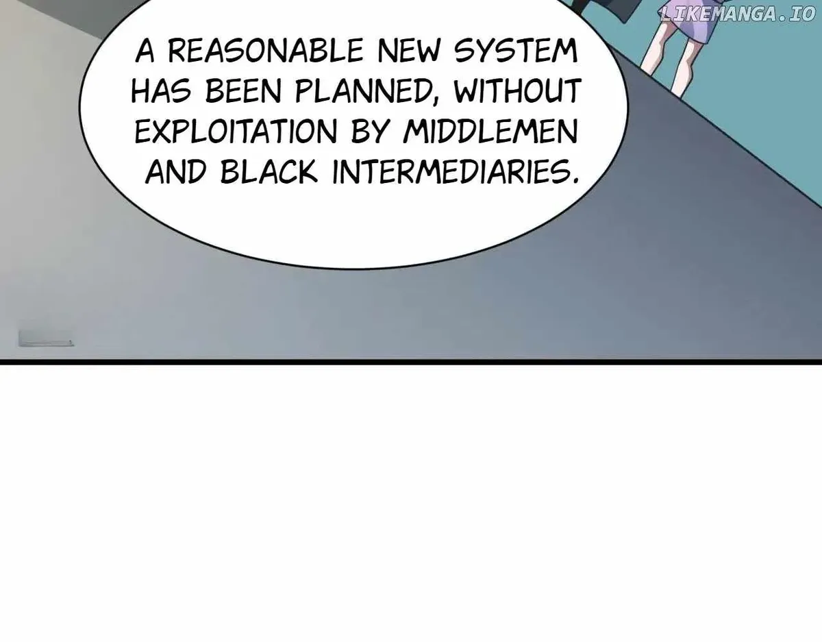 Age of Terror Chapter 489 Online - página 116