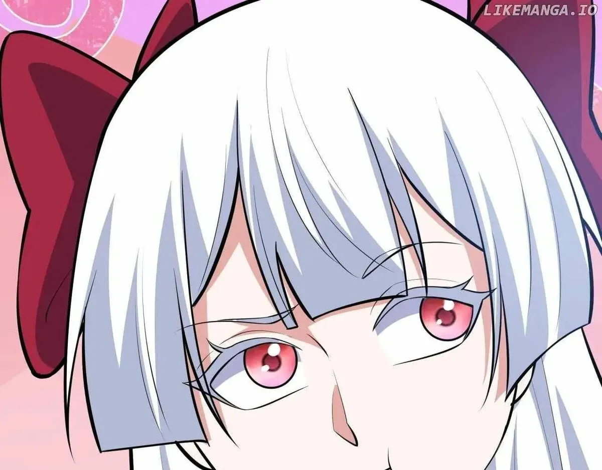Age of Terror Chapter 489 Online - página 136