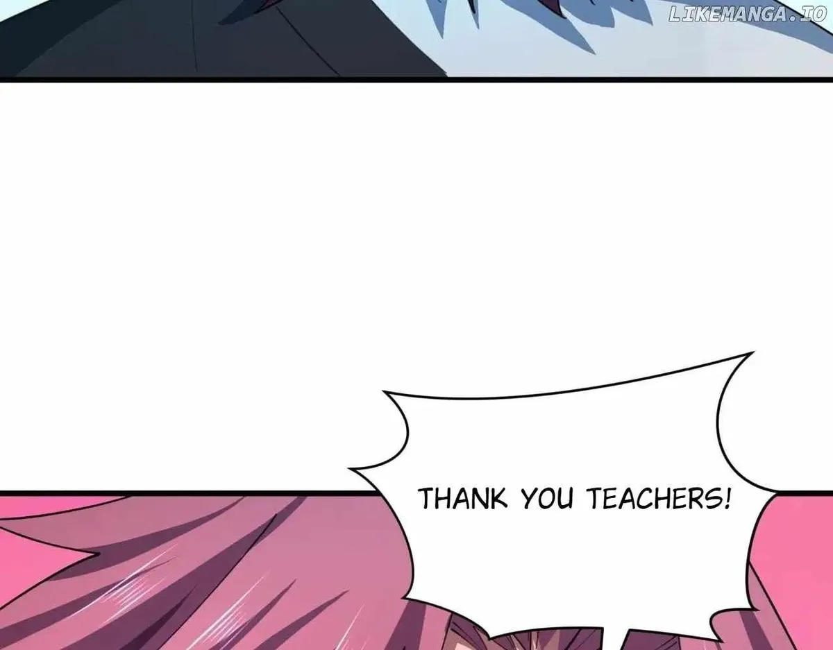 Age of Terror Chapter 489 Online - página 162