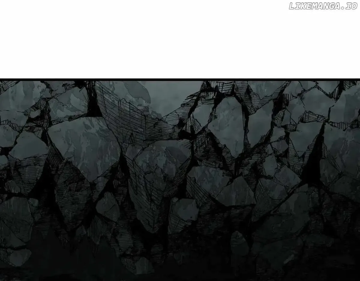 Age of Terror Chapter 489 Online - página 174