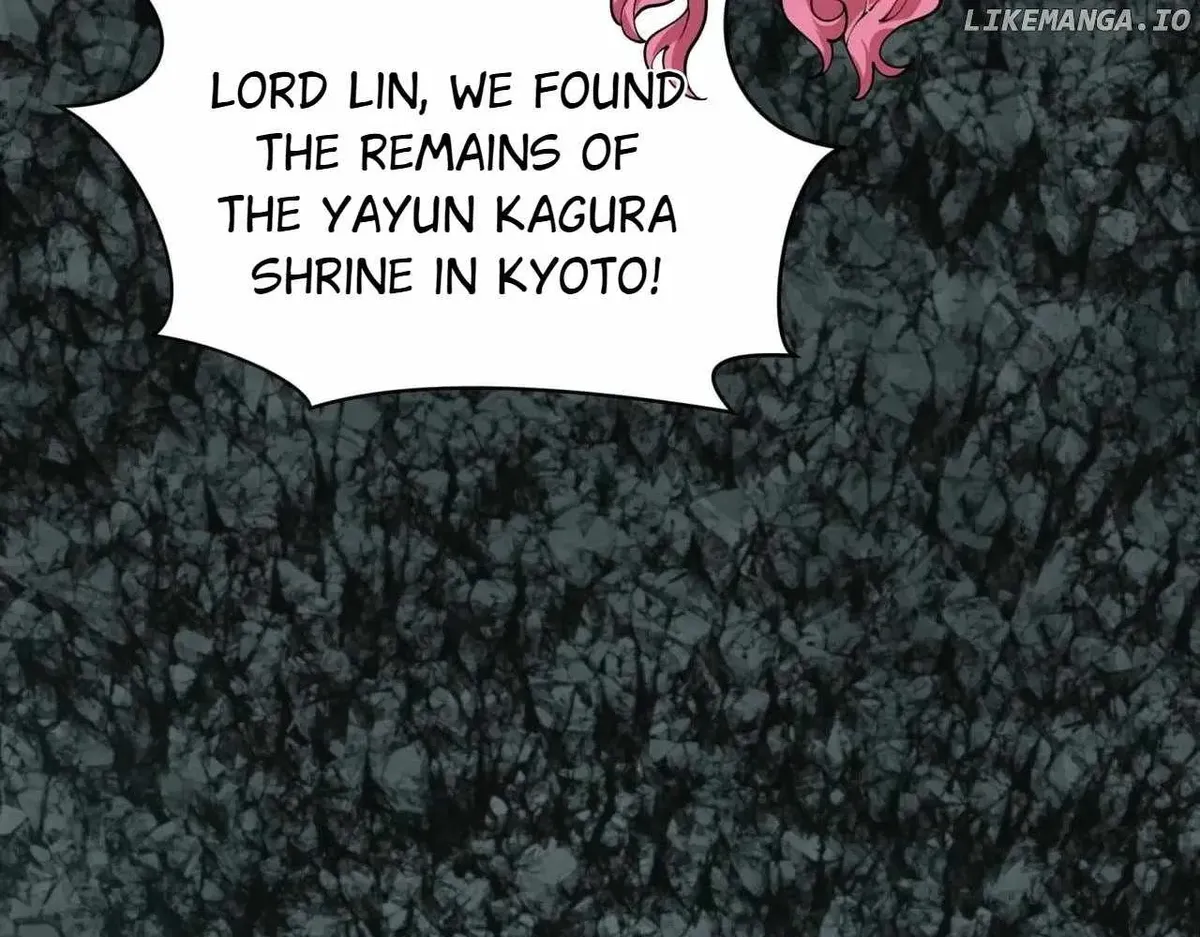 Age of Terror Chapter 489 Online - página 176