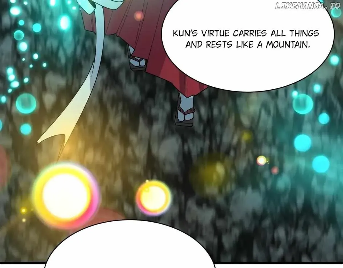 Age of Terror Chapter 489 Online - página 182