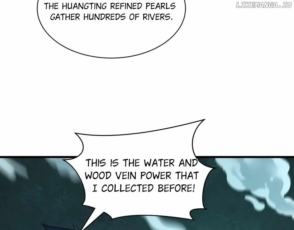 Age of Terror Chapter 489 Online - página 183