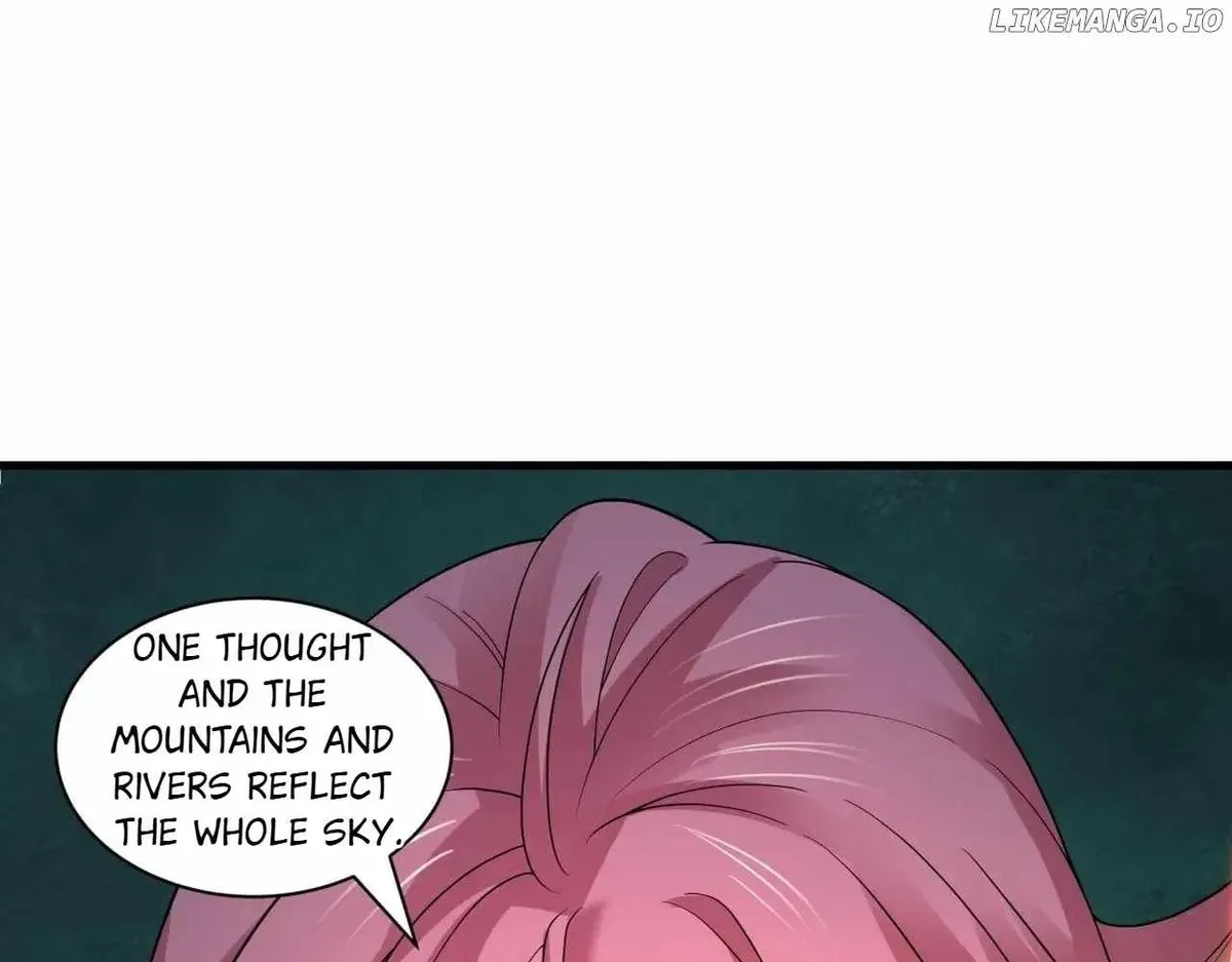 Age of Terror Chapter 489 Online - página 187