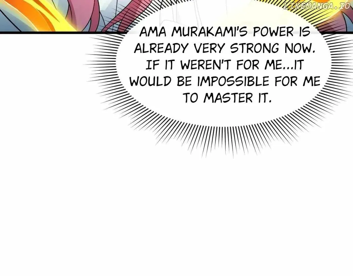 Age of Terror Chapter 489 Online - página 189