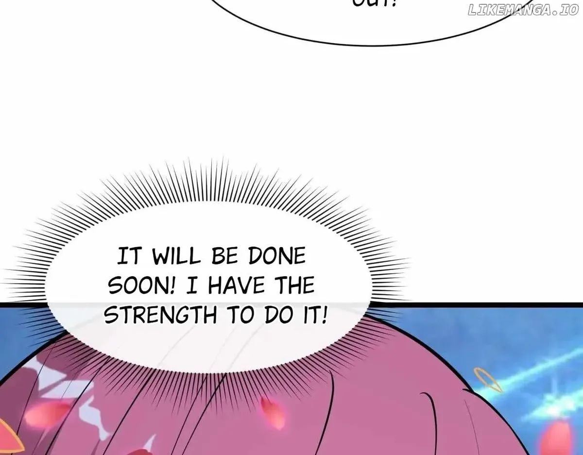 Age of Terror Chapter 490 Online - página 24