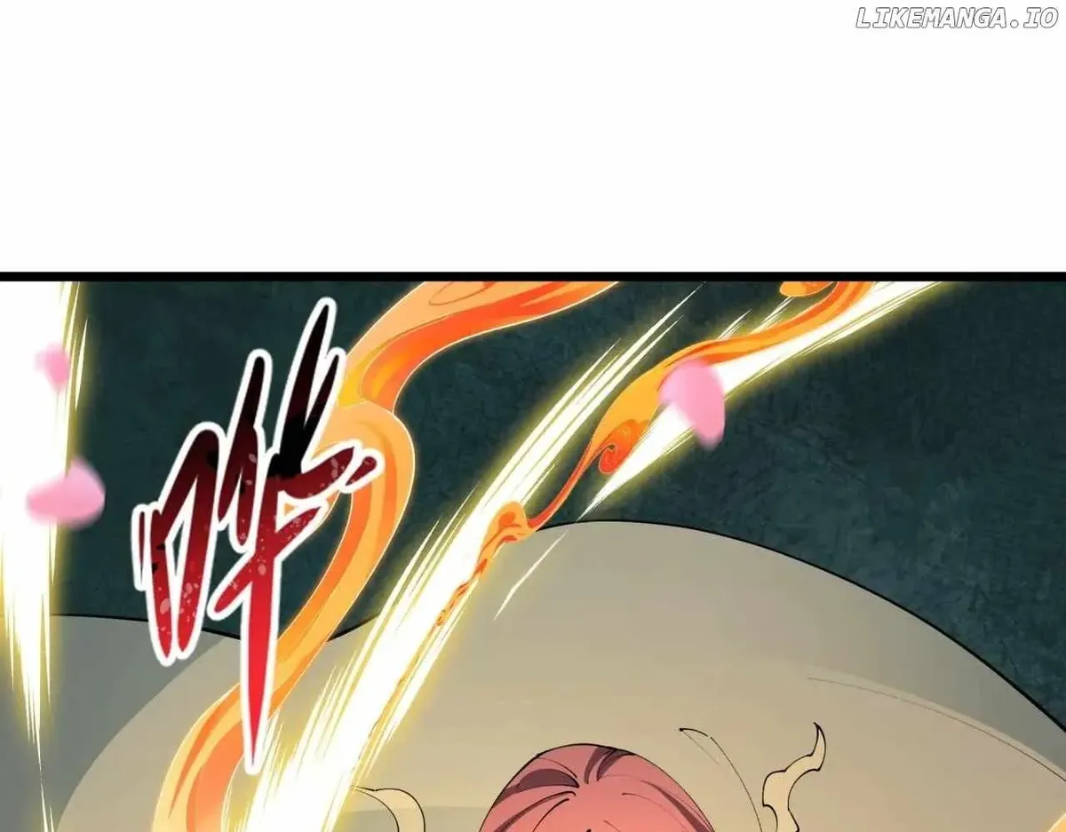 Age of Terror Chapter 490 Online - página 40