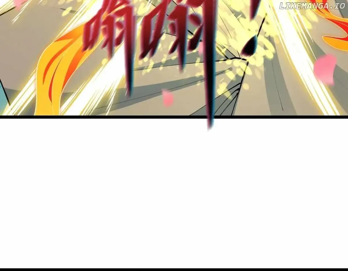 Age of Terror Chapter 490 Online - página 45