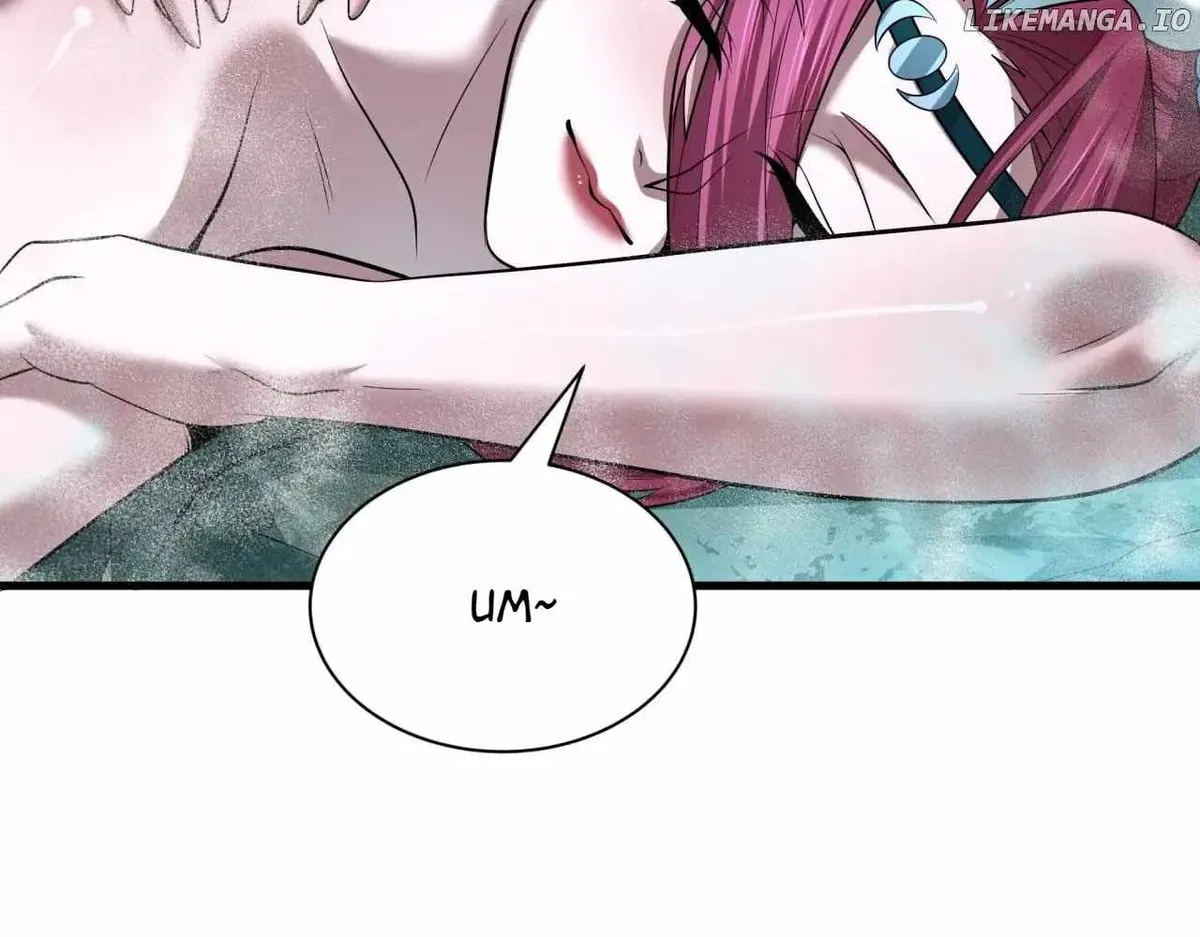 Age of Terror Chapter 490 Online - página 136