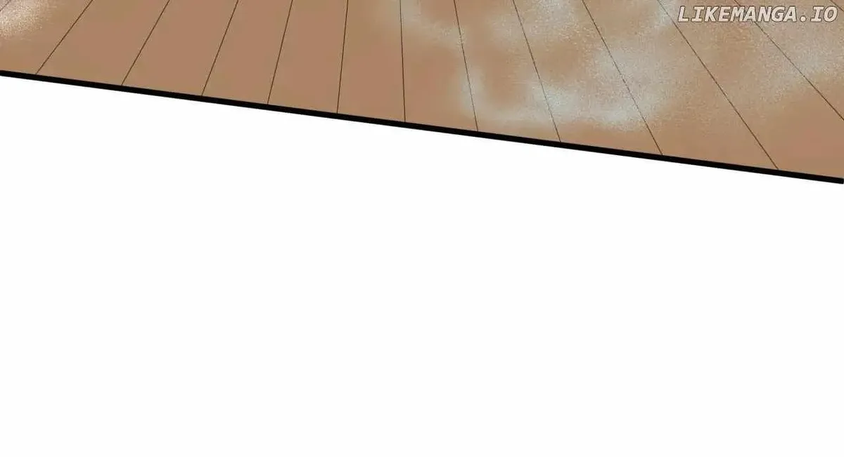 Age of Terror Chapter 490 Online - página 149
