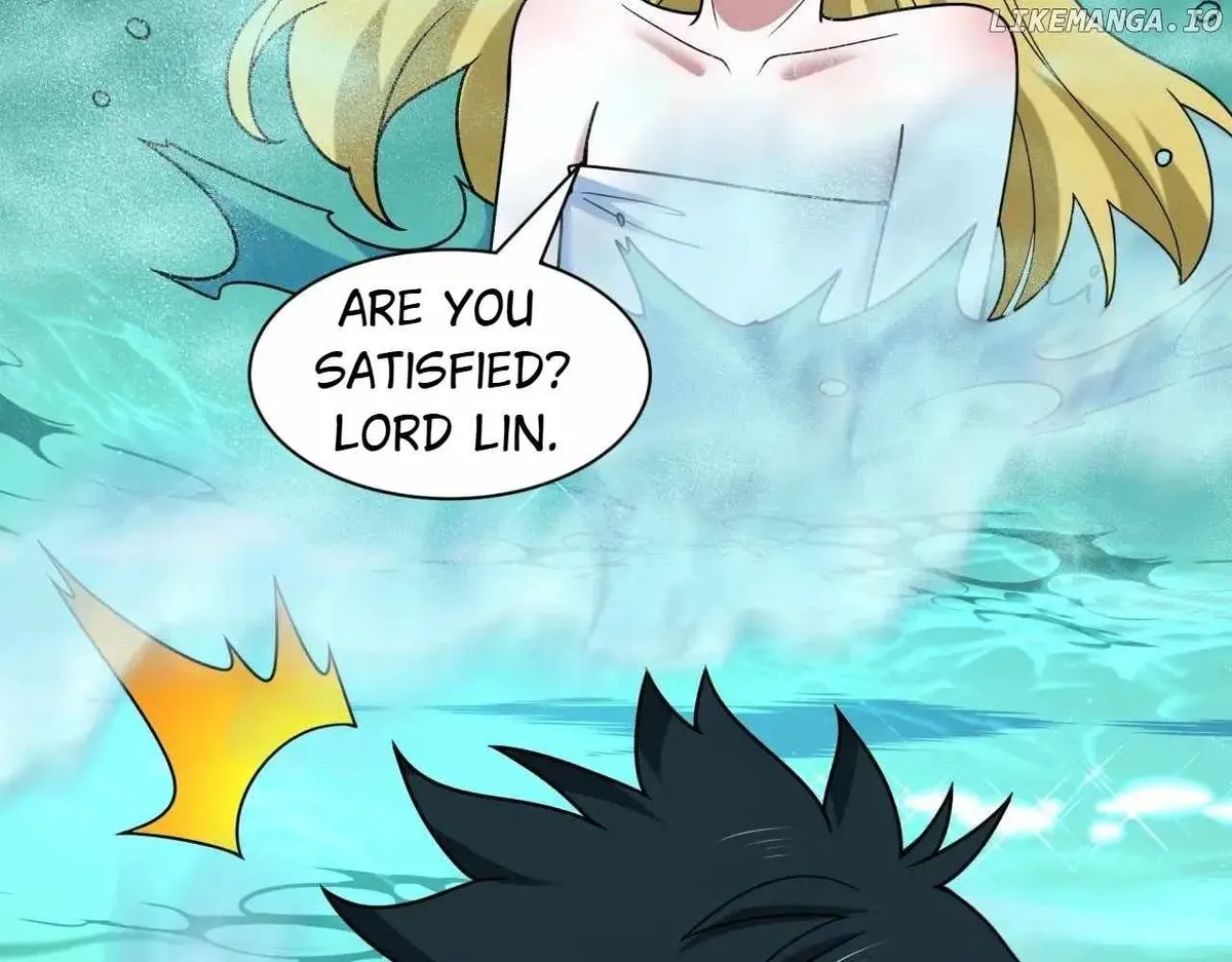 Age of Terror Chapter 491 Online - página 12
