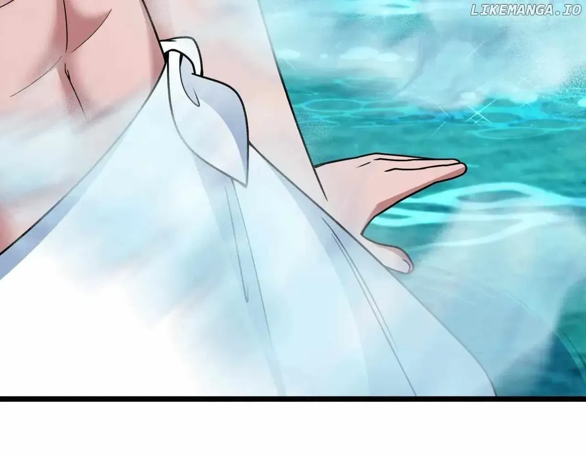 Age of Terror Chapter 491 Online - página 24