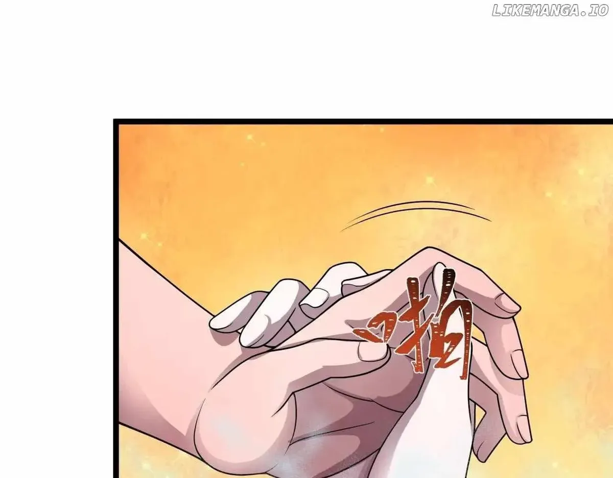 Age of Terror Chapter 491 Online - página 44