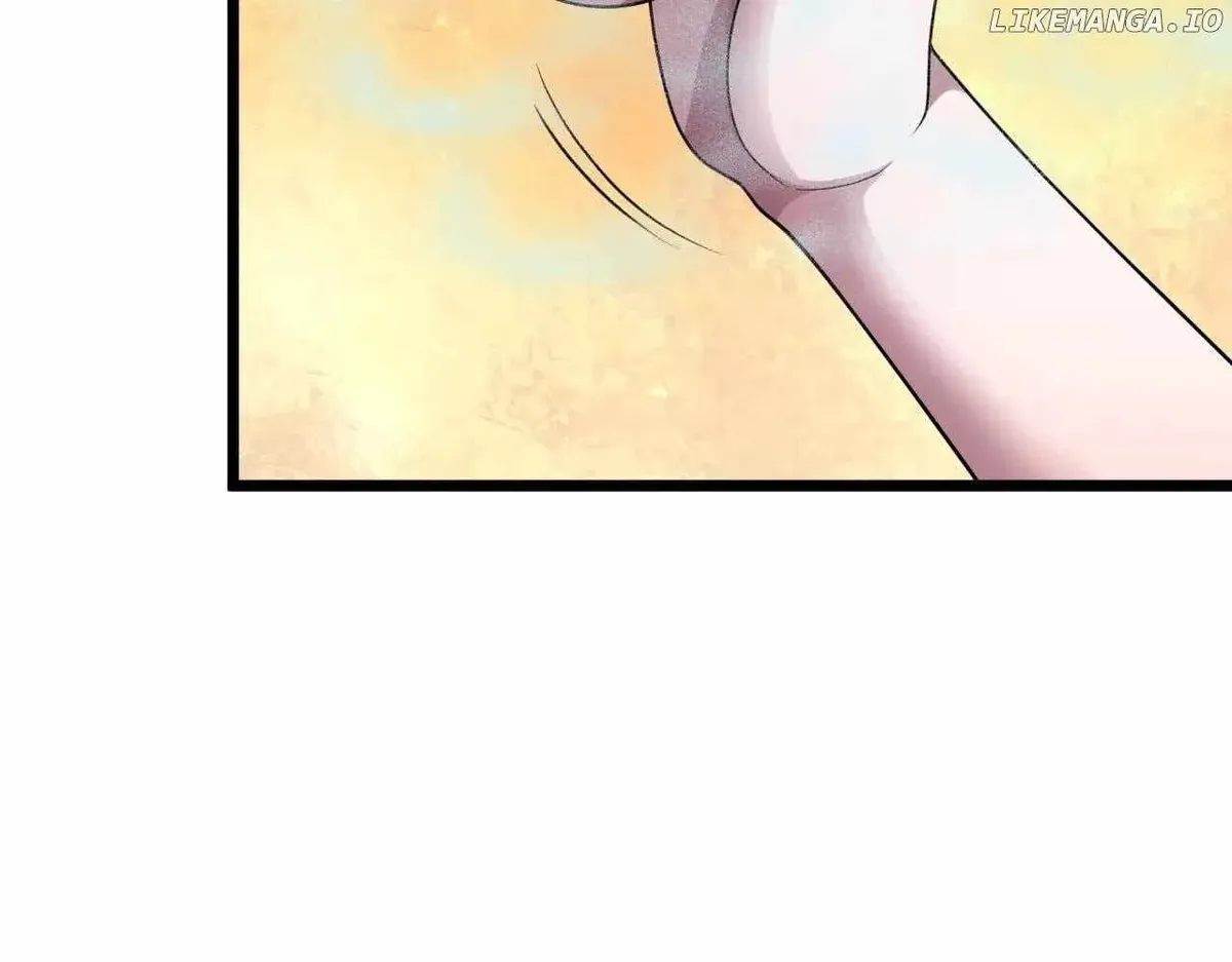 Age of Terror Chapter 491 Online - página 45