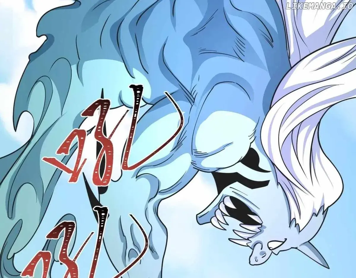 Age of Terror Chapter 491 Online - página 92