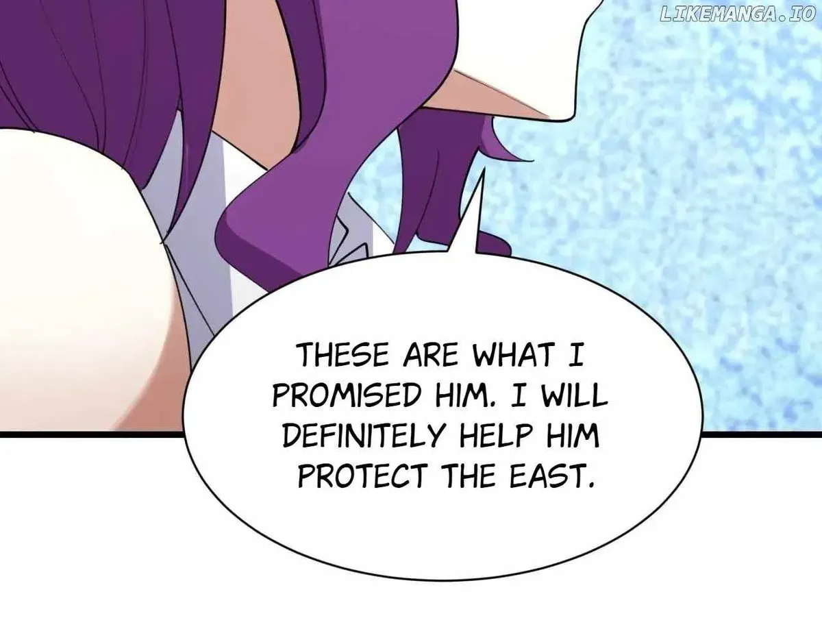 Age of Terror Chapter 491 Online - página 127