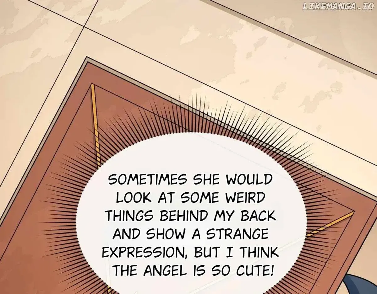 Age of Terror Chapter 491 Online - página 144
