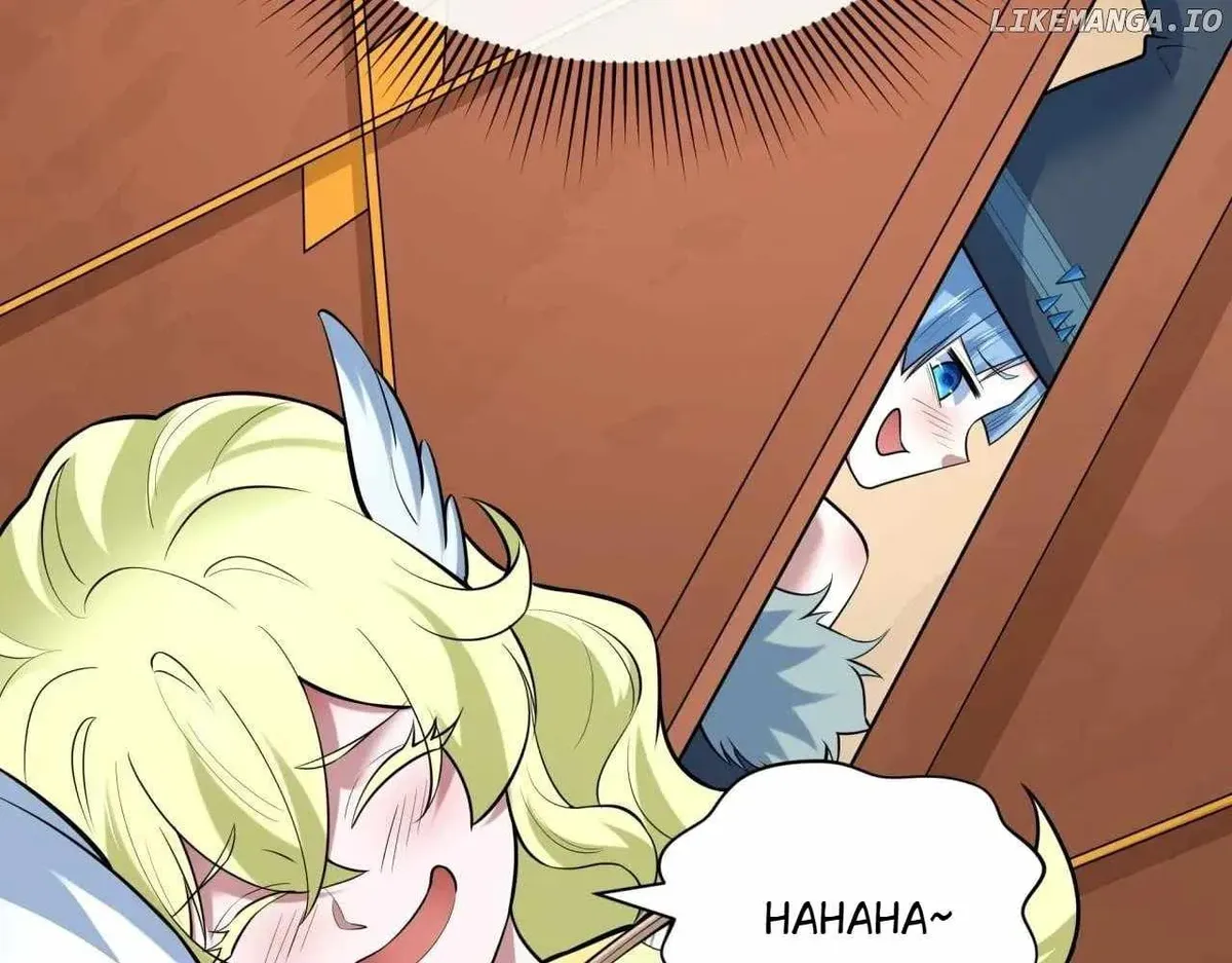 Age of Terror Chapter 491 Online - página 145