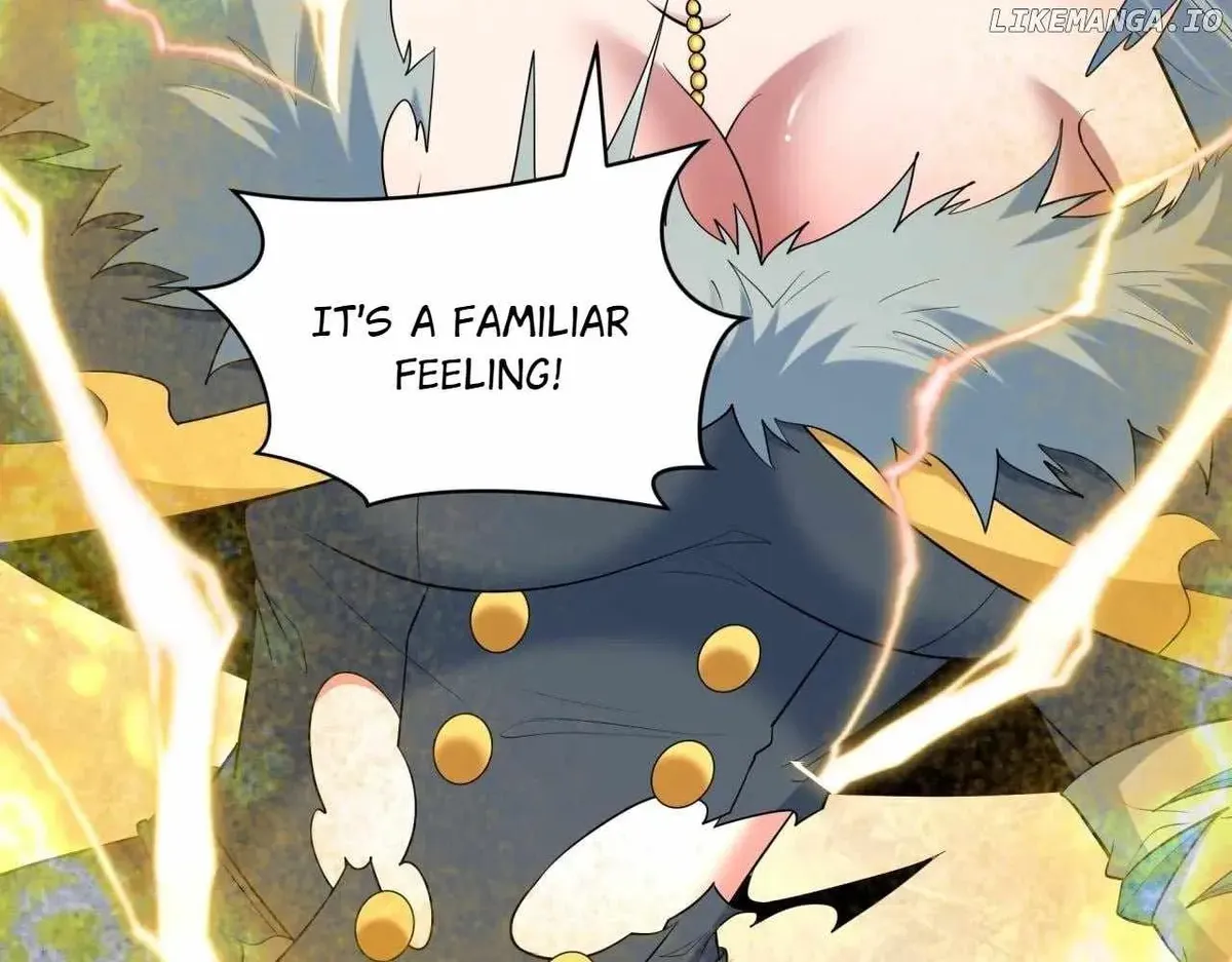 Age of Terror Chapter 491 Online - página 169