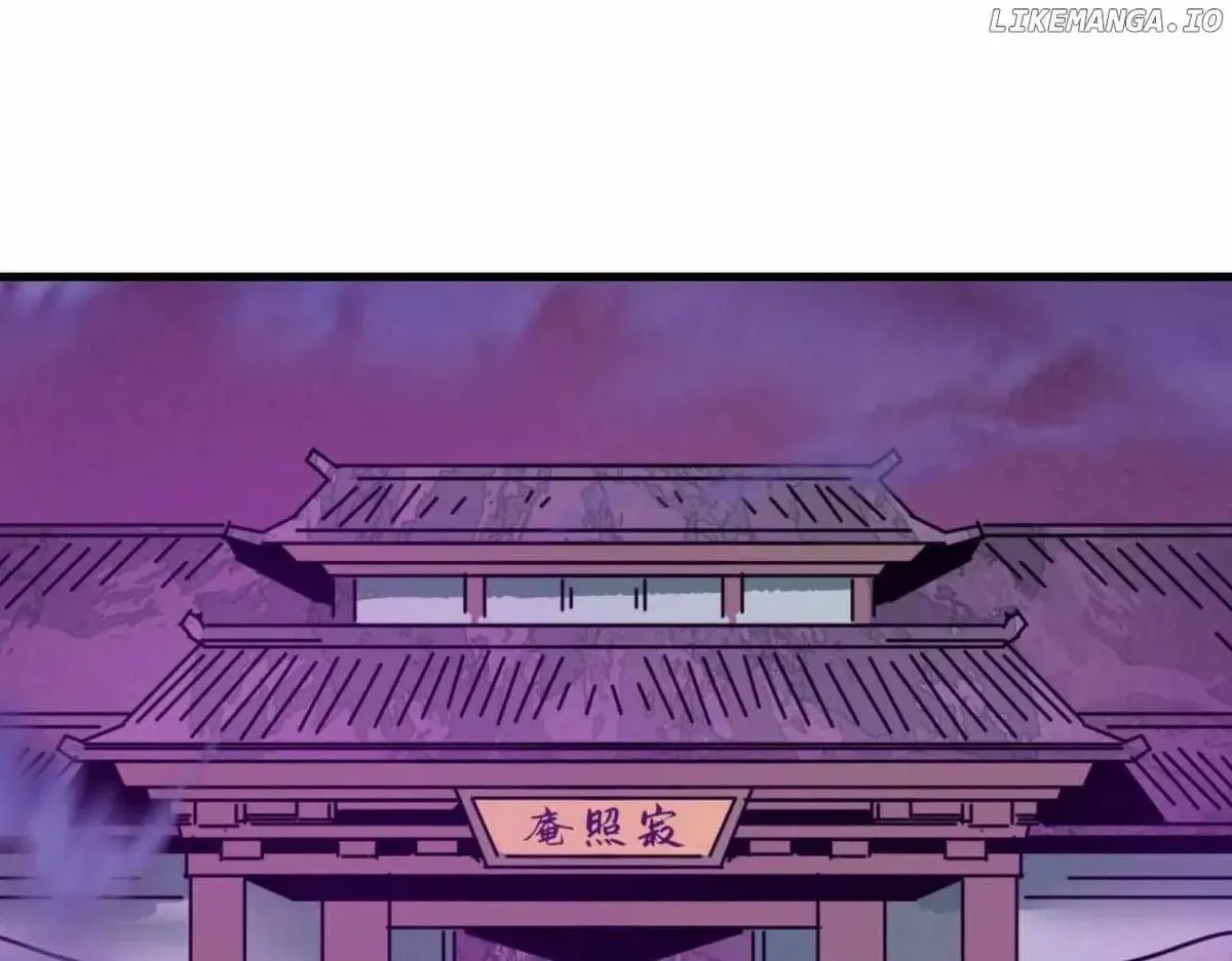 Age of Terror Chapter 491 Online - página 179