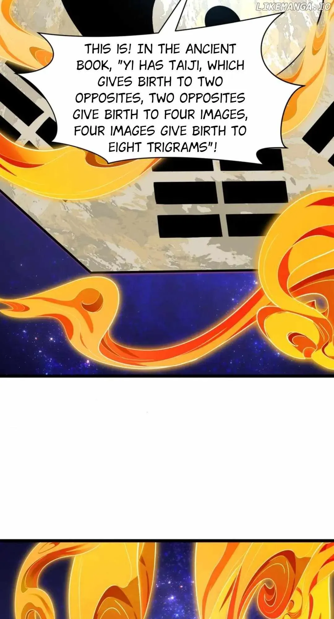 Age of Terror Chapter 492 Online - página 10