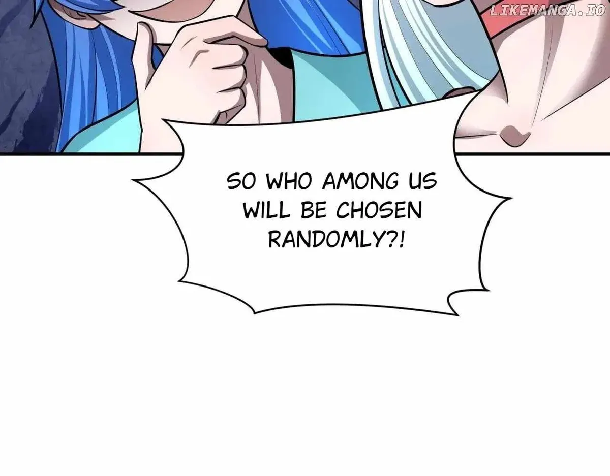 Age of Terror Chapter 495 Online - página 5