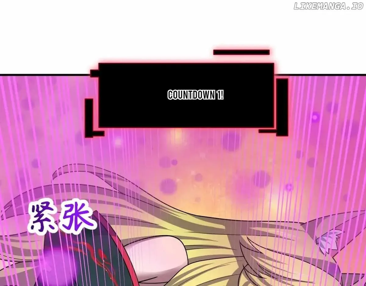 Age of Terror Chapter 495 Online - página 6