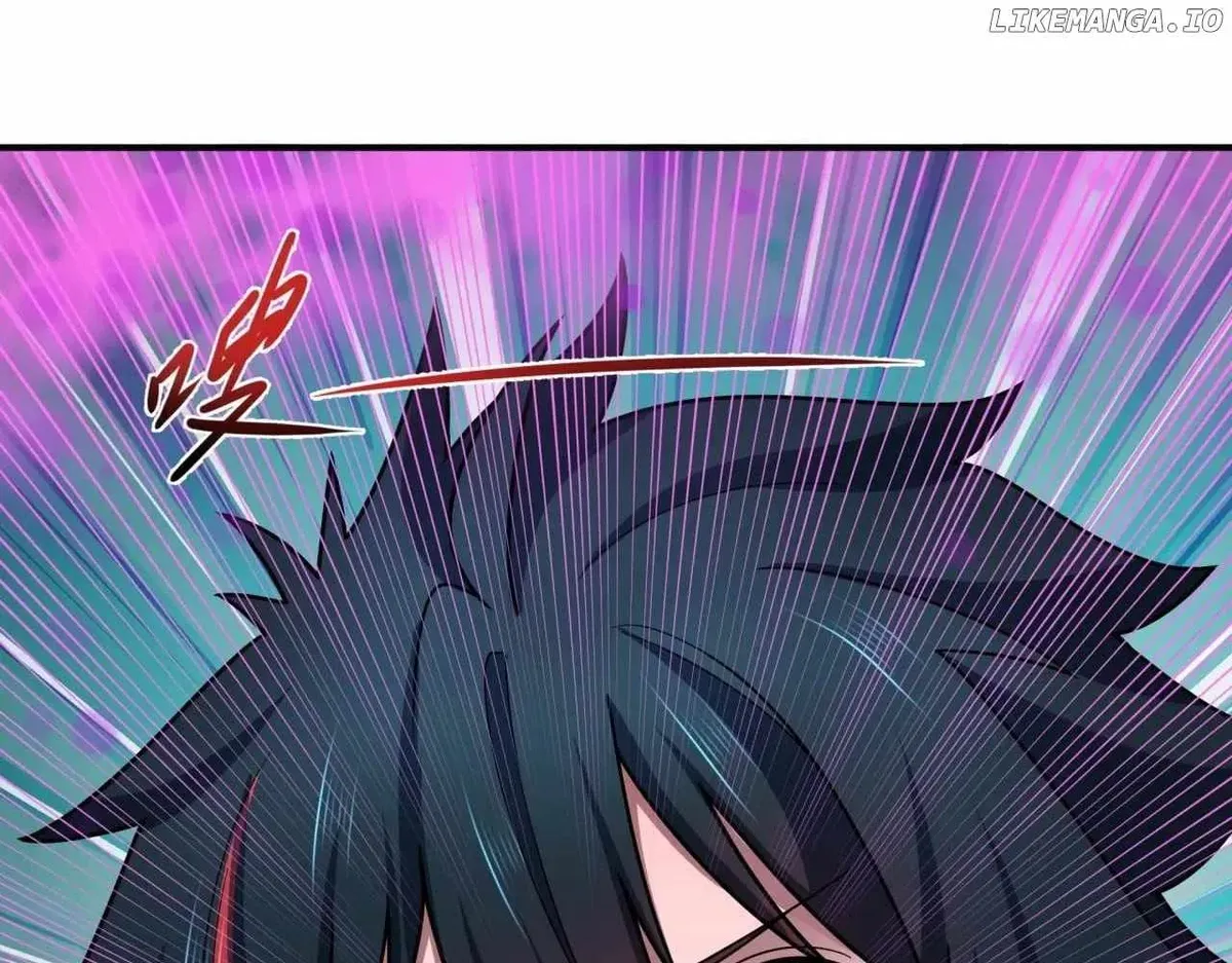 Age of Terror Chapter 495 Online - página 14