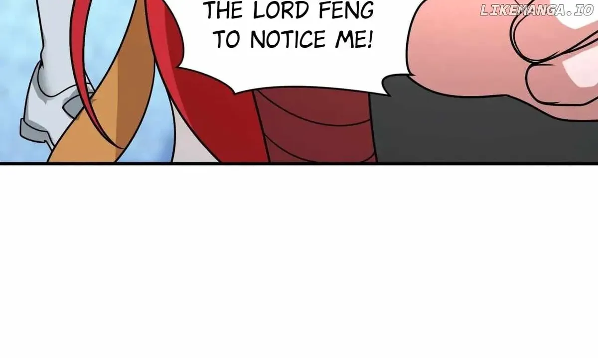 Age of Terror Chapter 495 Online - página 34