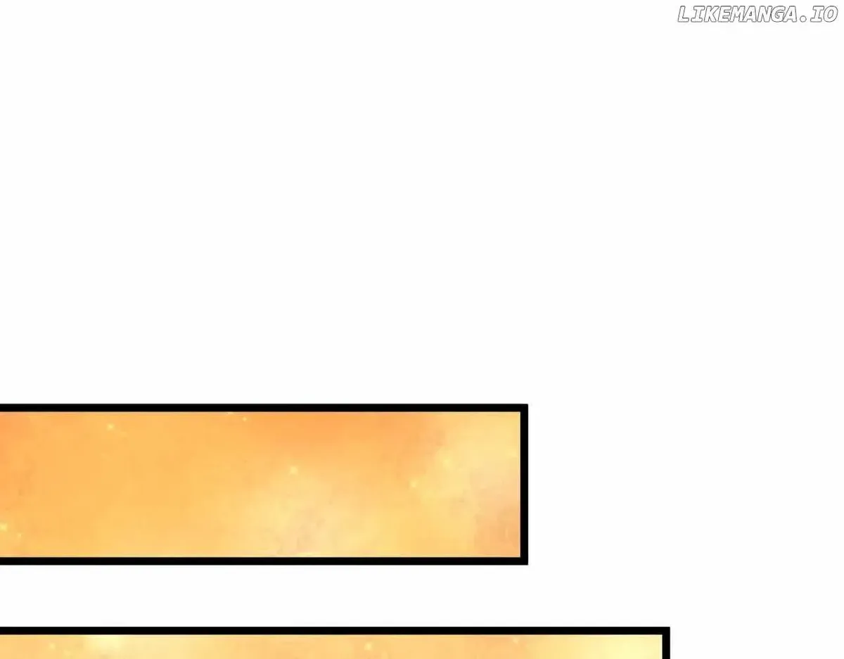 Age of Terror Chapter 495 Online - página 43