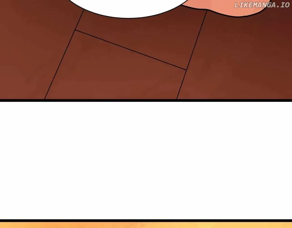 Age of Terror Chapter 495 Online - página 47